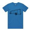 STAPLE TEE Thumbnail