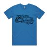 STAPLE TEE Thumbnail