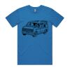 STAPLE TEE Thumbnail