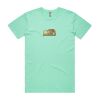 STAPLE TEE Thumbnail