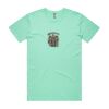 STAPLE TEE Thumbnail