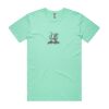 STAPLE TEE Thumbnail