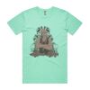 STAPLE TEE Thumbnail