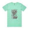 STAPLE TEE Thumbnail