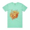 STAPLE TEE Thumbnail