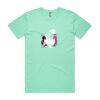 STAPLE TEE Thumbnail