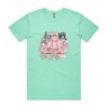 STAPLE TEE Thumbnail