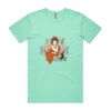 STAPLE TEE Thumbnail