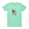STAPLE TEE Thumbnail