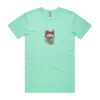 STAPLE TEE Thumbnail