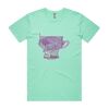 STAPLE TEE Thumbnail