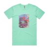 STAPLE TEE Thumbnail