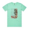 STAPLE TEE Thumbnail