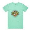 STAPLE TEE Thumbnail