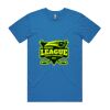 STAPLE TEE Thumbnail