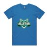 STAPLE TEE Thumbnail