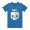 STAPLE TEE Thumbnail