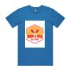STAPLE TEE Thumbnail
