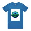 STAPLE TEE Thumbnail