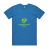 STAPLE TEE Thumbnail