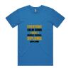 STAPLE TEE Thumbnail