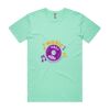 STAPLE TEE Thumbnail