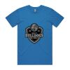 STAPLE TEE Thumbnail