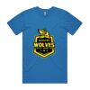STAPLE TEE Thumbnail