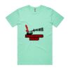 STAPLE TEE Thumbnail