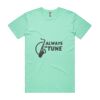 STAPLE TEE Thumbnail