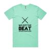 STAPLE TEE Thumbnail