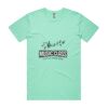 STAPLE TEE Thumbnail