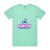 STAPLE TEE Thumbnail