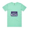 STAPLE TEE Thumbnail