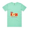 STAPLE TEE Thumbnail