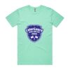 STAPLE TEE Thumbnail