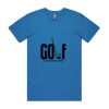STAPLE TEE Thumbnail
