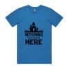 STAPLE TEE Thumbnail