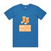 STAPLE TEE Thumbnail