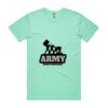 STAPLE TEE Thumbnail