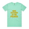 STAPLE TEE Thumbnail