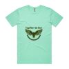 STAPLE TEE Thumbnail