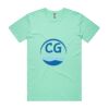 STAPLE TEE Thumbnail