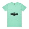 STAPLE TEE Thumbnail
