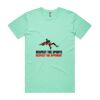 STAPLE TEE Thumbnail