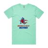STAPLE TEE Thumbnail