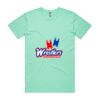 STAPLE TEE Thumbnail