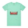 STAPLE TEE Thumbnail