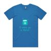 STAPLE TEE Thumbnail