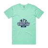 STAPLE TEE Thumbnail